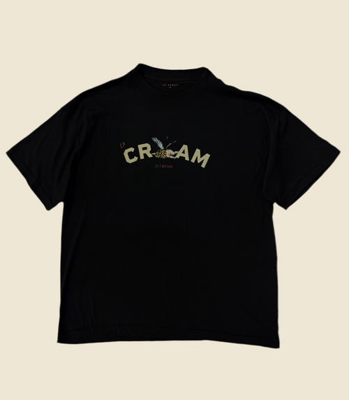 Cupid Tee
