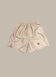 Swimshorts Brown