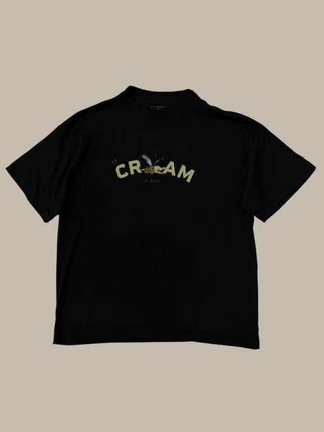 Cupid Tee