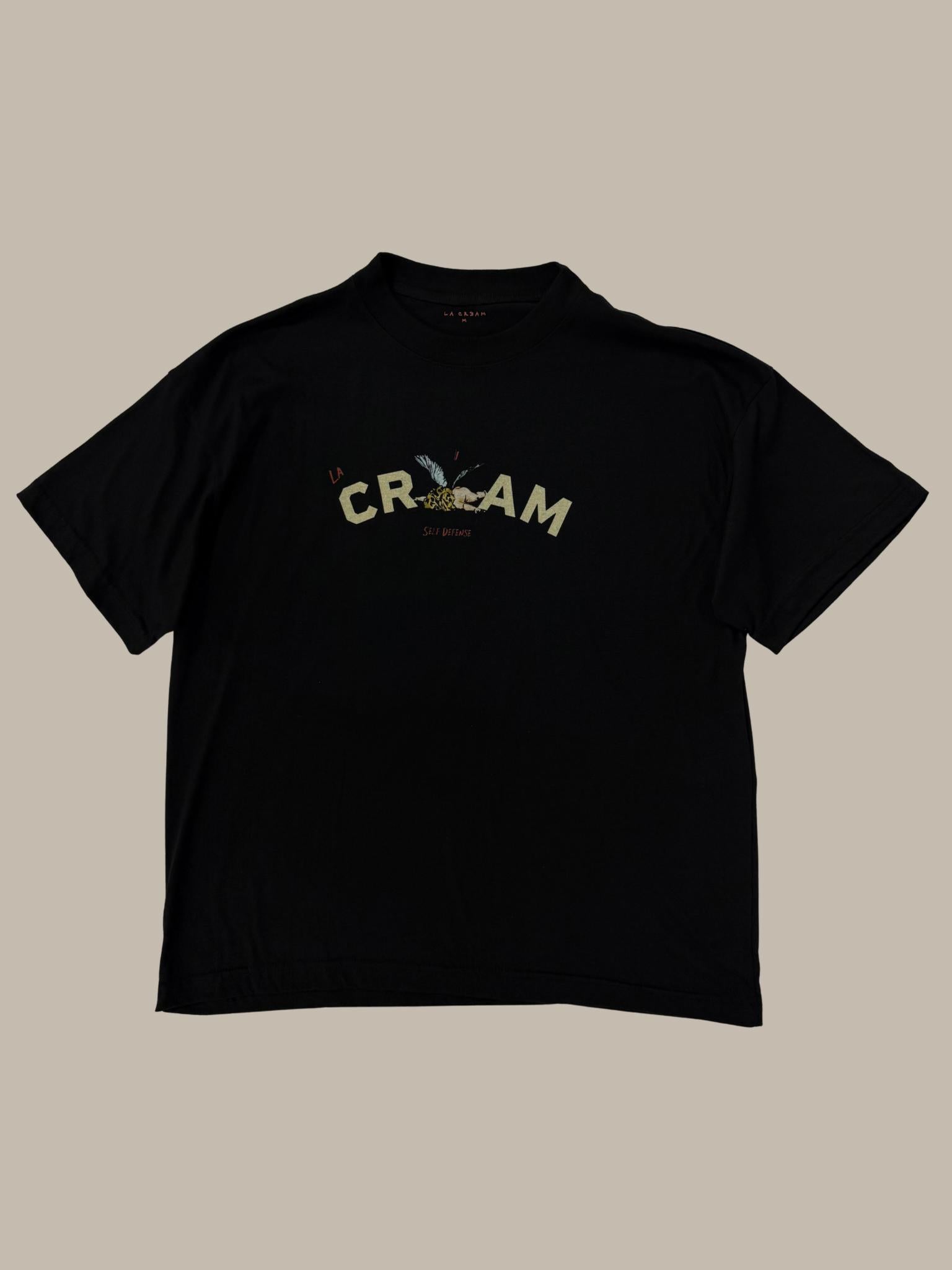 Cupid Tee