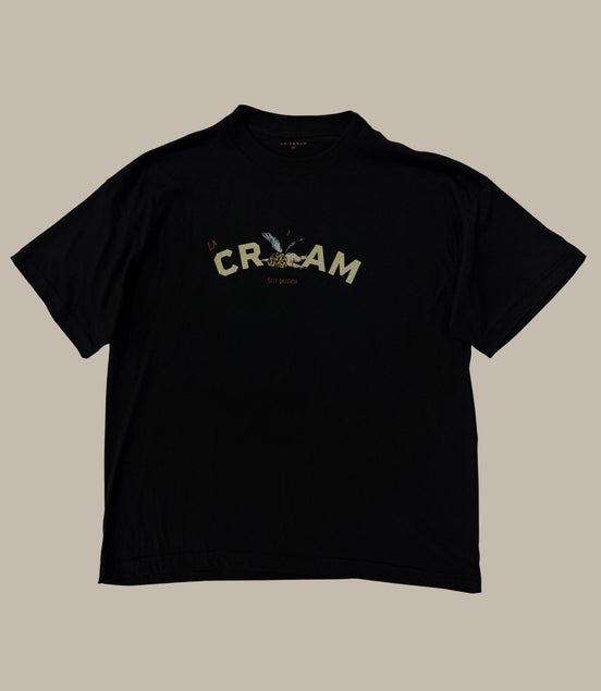 Cupid Tee