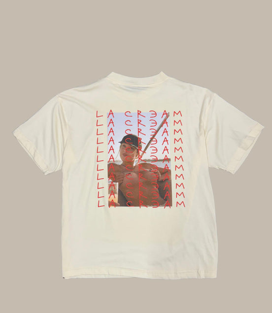 Summer Love Tee
