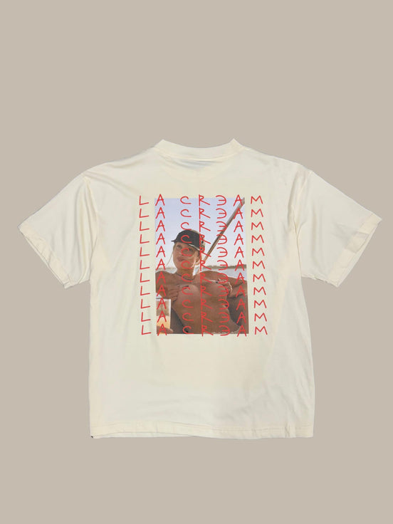 Summer Love Tee