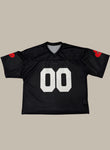 MCP Black Jersey